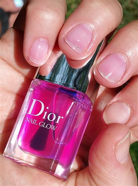 dior gelcoat|dior gel nail polish.